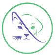 logo The Pet Club