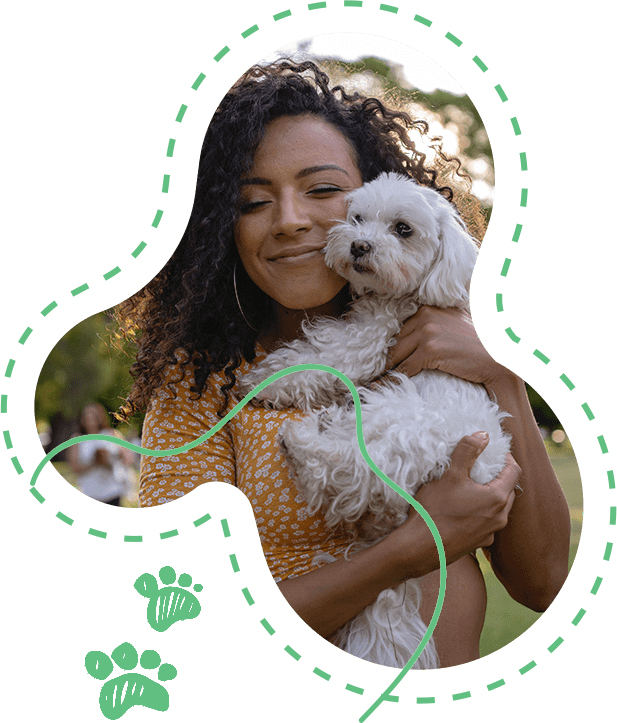 CTA the pet club