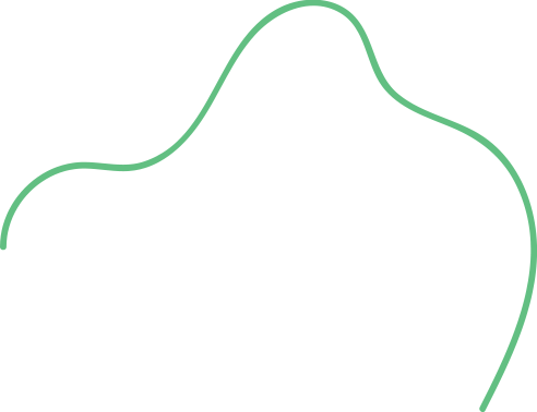 riga
