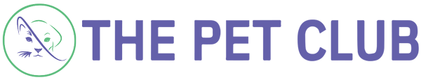 The Pet Club