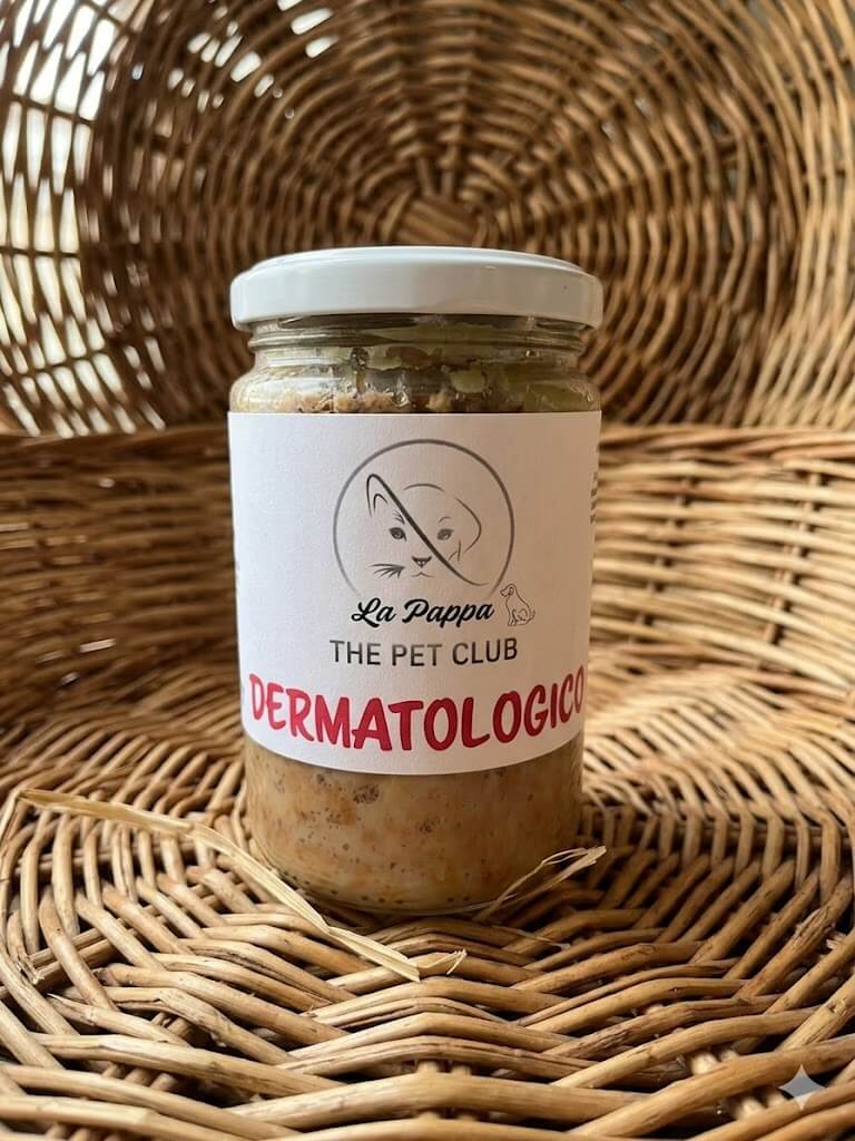 dermatologico