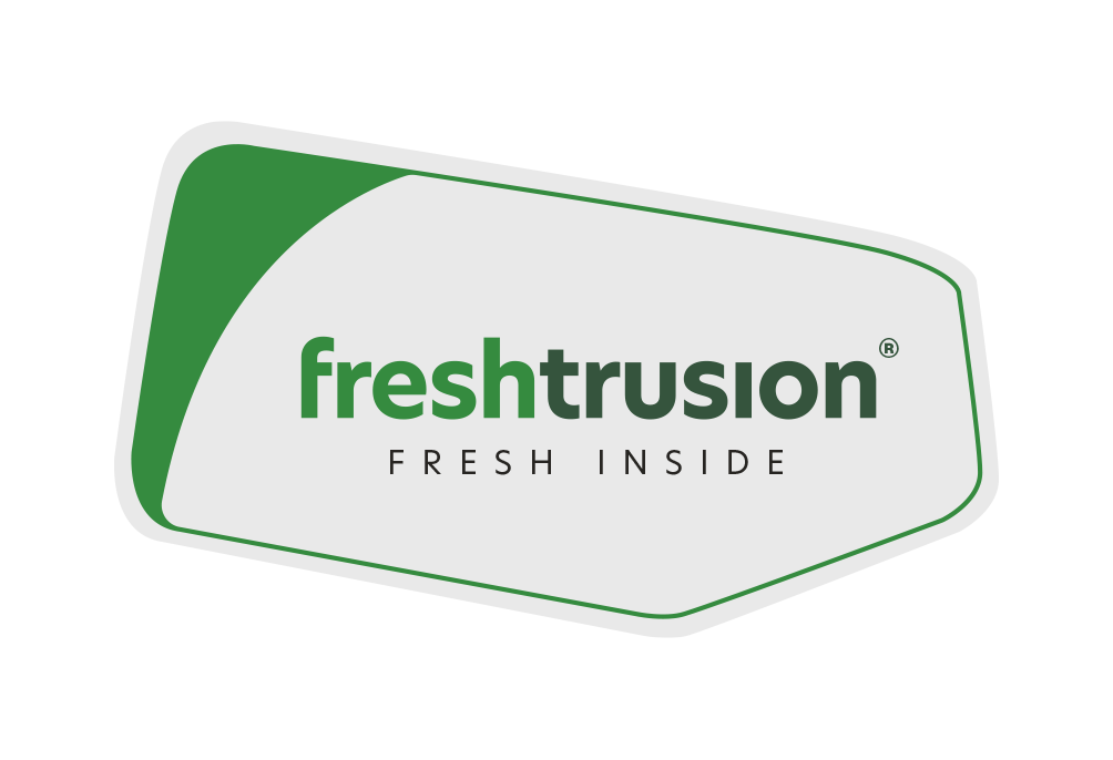 freshtrusion