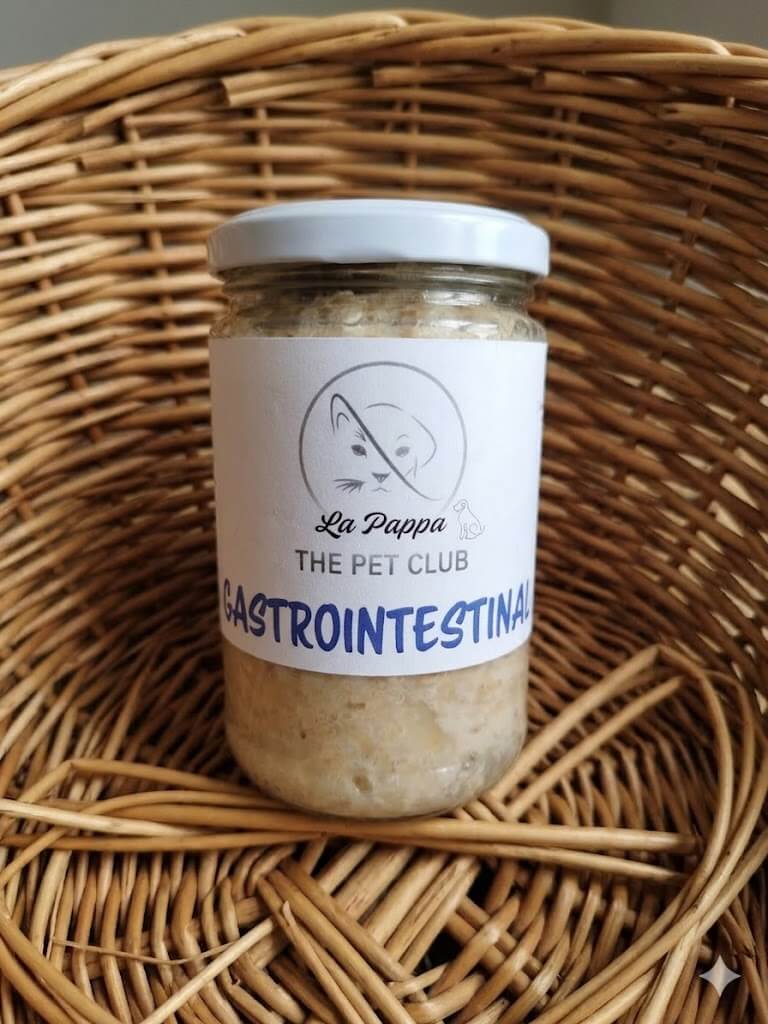 gastrointestinal