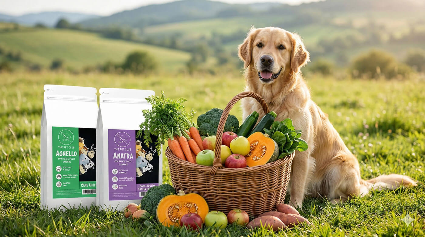 grain free