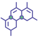 proteine